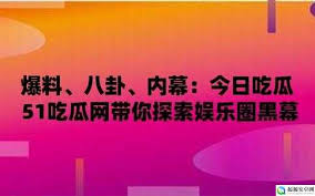 还提供了更