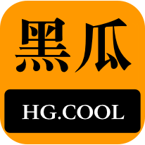 人和社会都