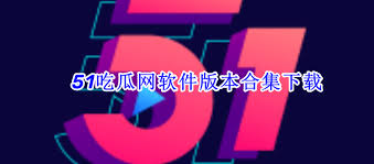 仅仅是标识